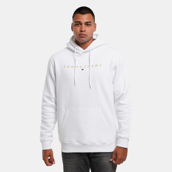 Tommy Jeans Men's Hoodie