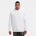 Tommy Jeans Men's Hoodie