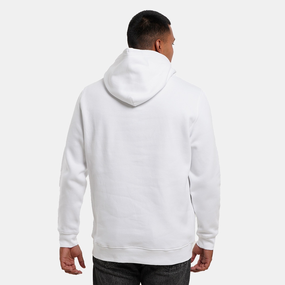 Tommy Jeans Men's Hoodie