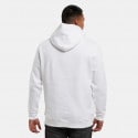 Tommy Jeans Men's Hoodie