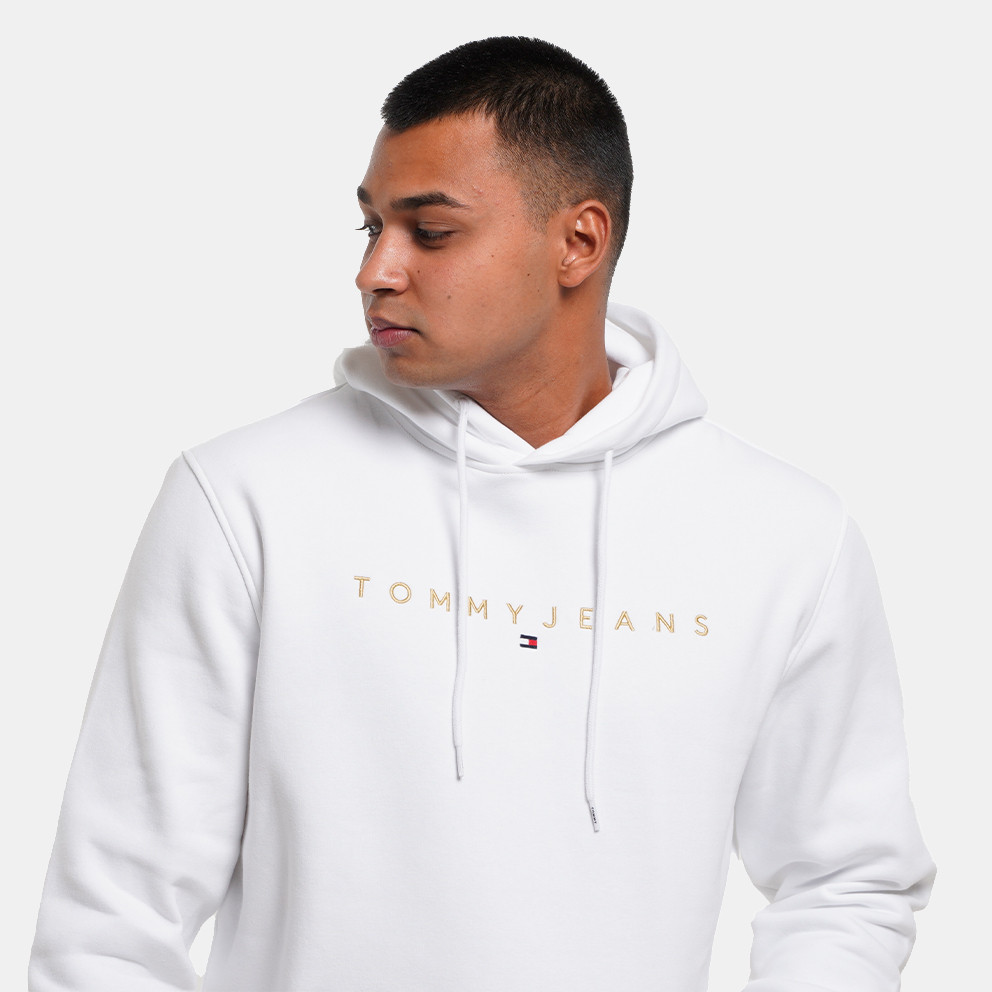 Tommy Jeans Men's Hoodie