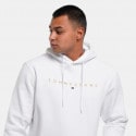 Tommy Jeans Men's Hoodie