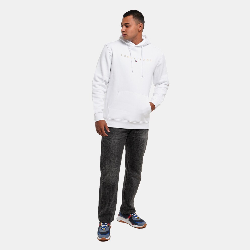 Tommy Jeans Men's Hoodie