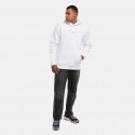 Tommy Jeans Men's Hoodie
