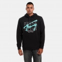 Tommy Jeans Men's Hoodie