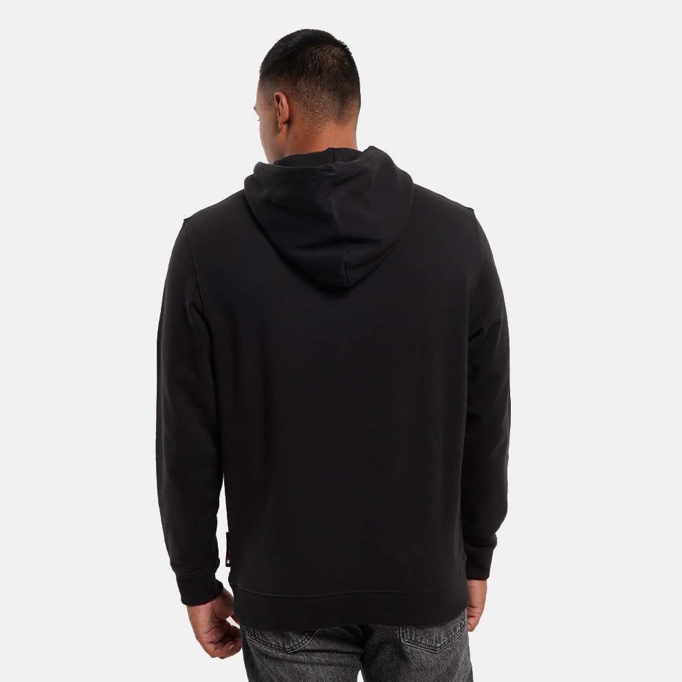 Tommy Jeans Men's Hoodie