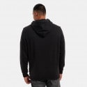 Tommy Jeans Men's Hoodie