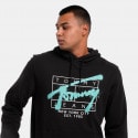 Tommy Jeans Men's Hoodie