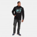 Tommy Jeans Men's Hoodie