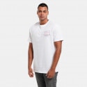Tommy Jeans Tjm Reg Spray Men's T-Shirt