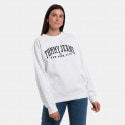 Tommy Jeans Women's Sweatshirt