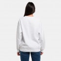 Tommy Jeans Women's Sweatshirt