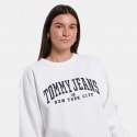 Tommy Jeans Women's Sweatshirt