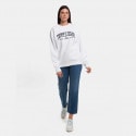 Tommy Jeans Women's Sweatshirt