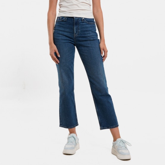 Tommy Jeans Izzie Women's Jeans