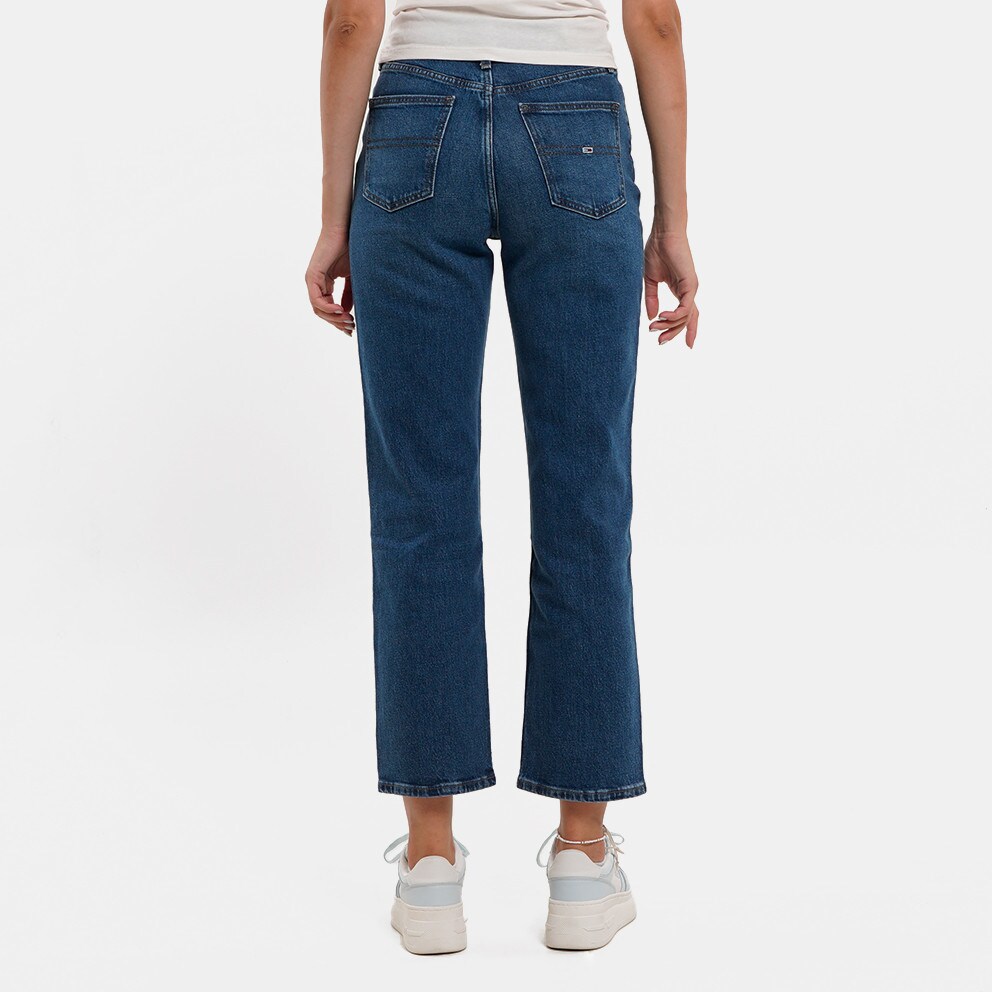 Tommy Jeans Izzie Women's Jeans