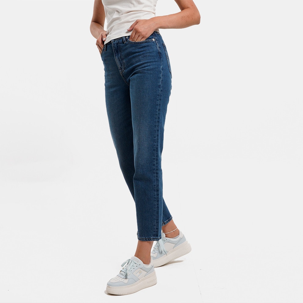 Tommy Jeans Izzie Women's Jeans