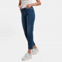 Tommy Jeans Izzie Women's Jeans