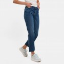 Tommy Jeans Izzie Women's Jeans