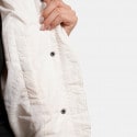  Tommy Jeans TJW Back Flag Alaska Women's Jacket