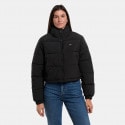 Tommy Jeans Essential Women's Jacket