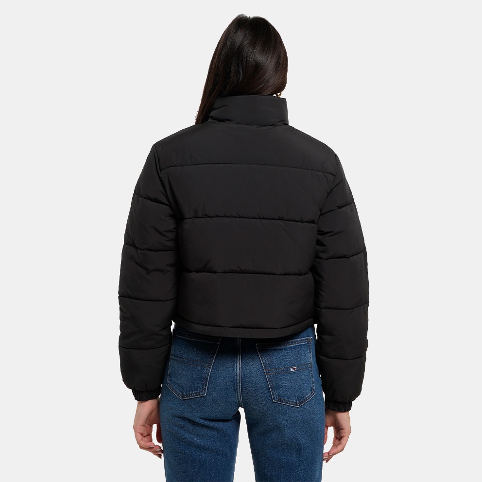 Tommy Jeans Essential Women's Jacket