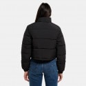 Tommy Jeans Essential Women's Jacket