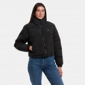 Tommy Jeans Essential Women's Jacket