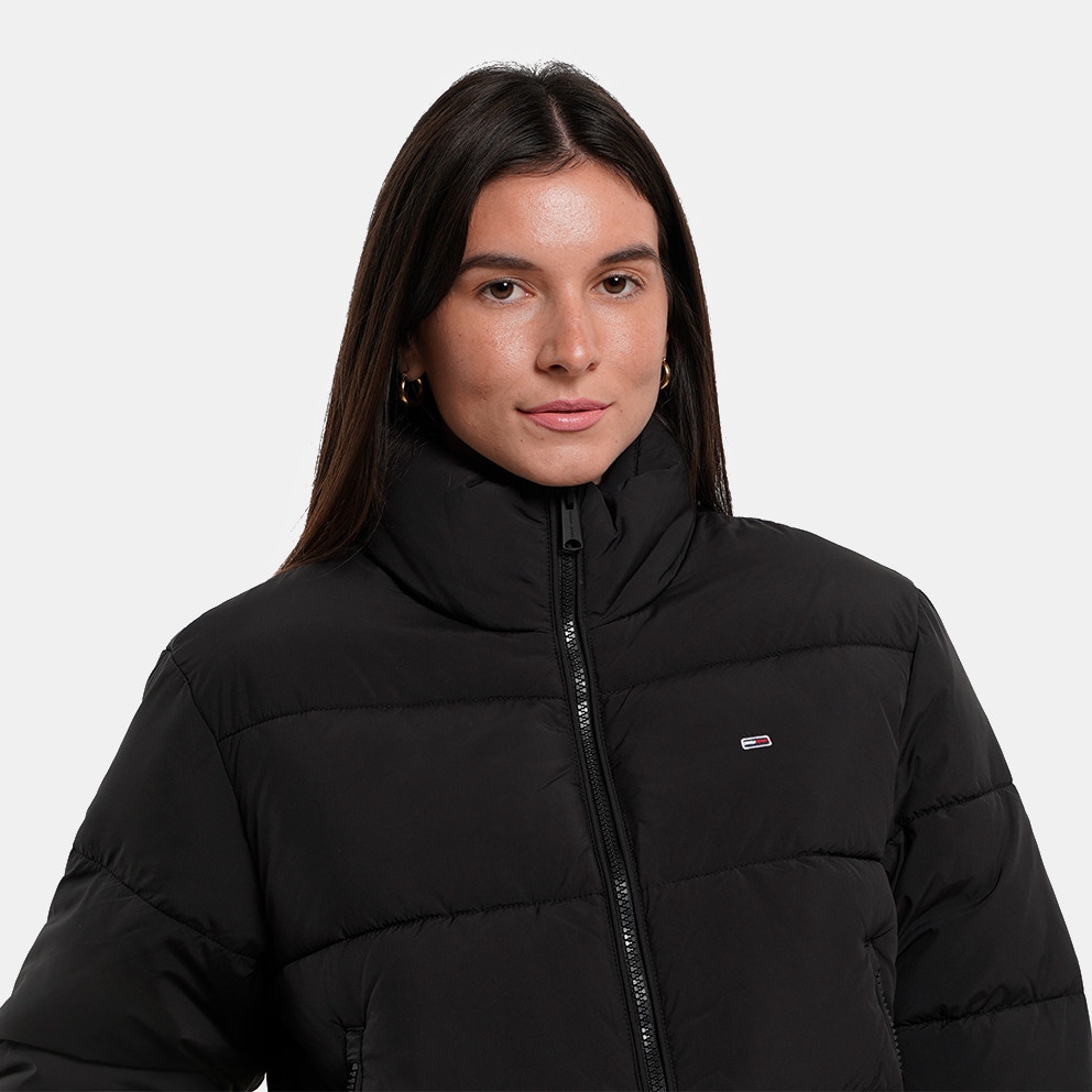Tommy Jeans Essential Women's Jacket