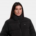 Tommy Jeans Essential Women's Jacket