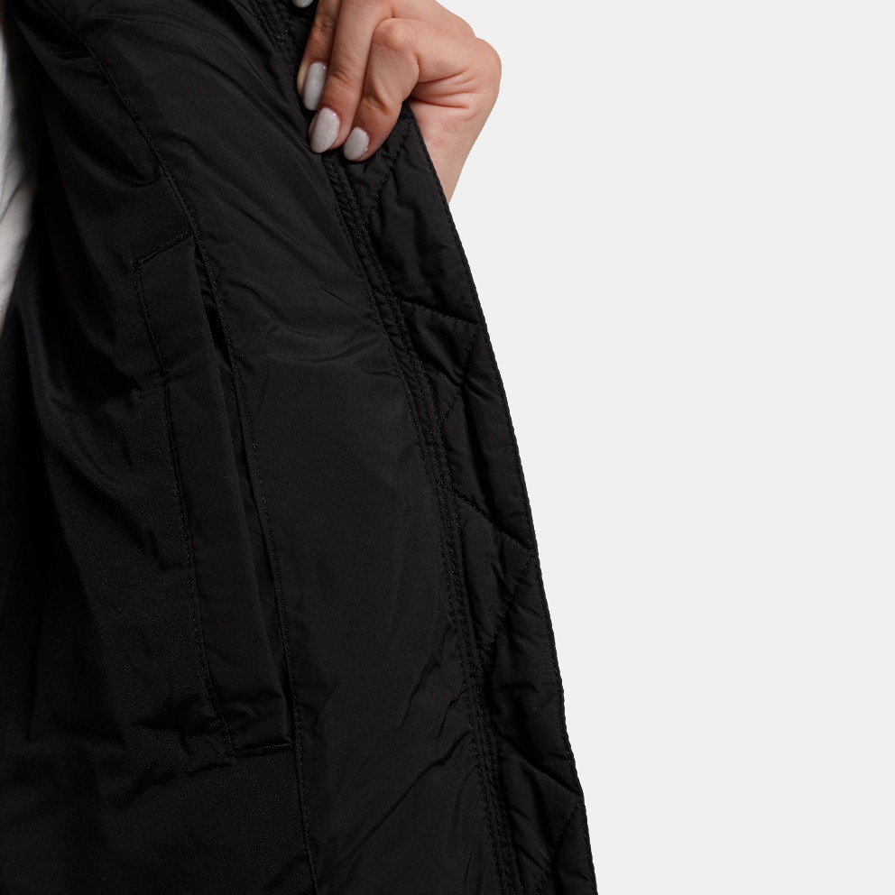 Tommy Jeans Essential Women's Jacket