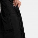 Tommy Jeans Essential Women's Jacket