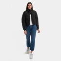 Tommy Jeans Essential Women's Jacket
