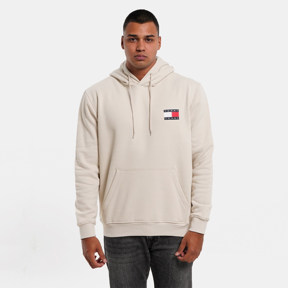 Tommy Jeans Men's Hoodie