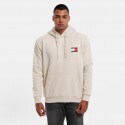 Tommy Jeans Men's Hoodie