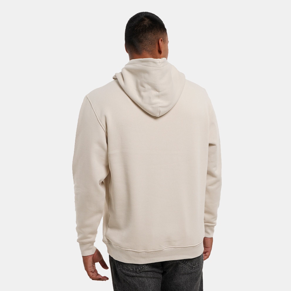 Tommy Jeans Men's Hoodie