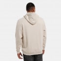 Tommy Jeans Men's Hoodie