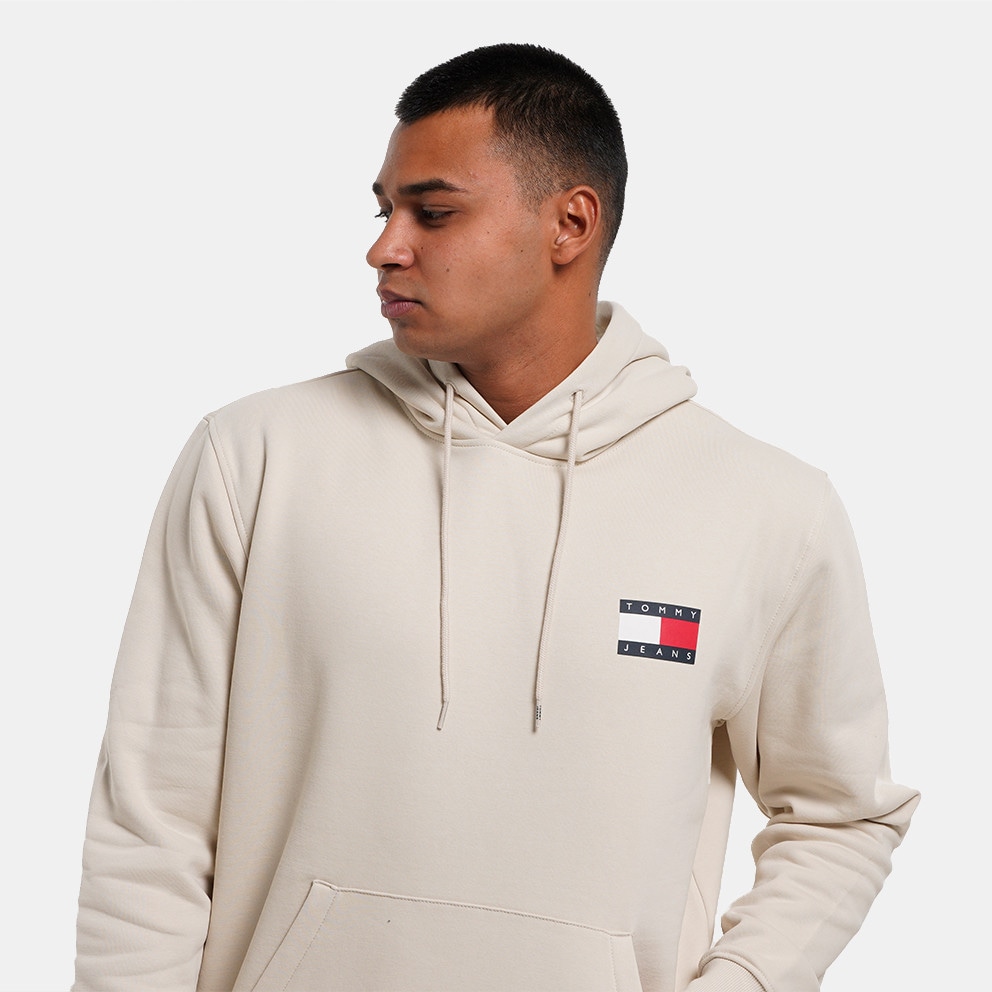 Tommy Jeans Men's Hoodie