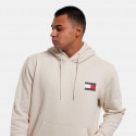 Tommy Jeans Men's Hoodie