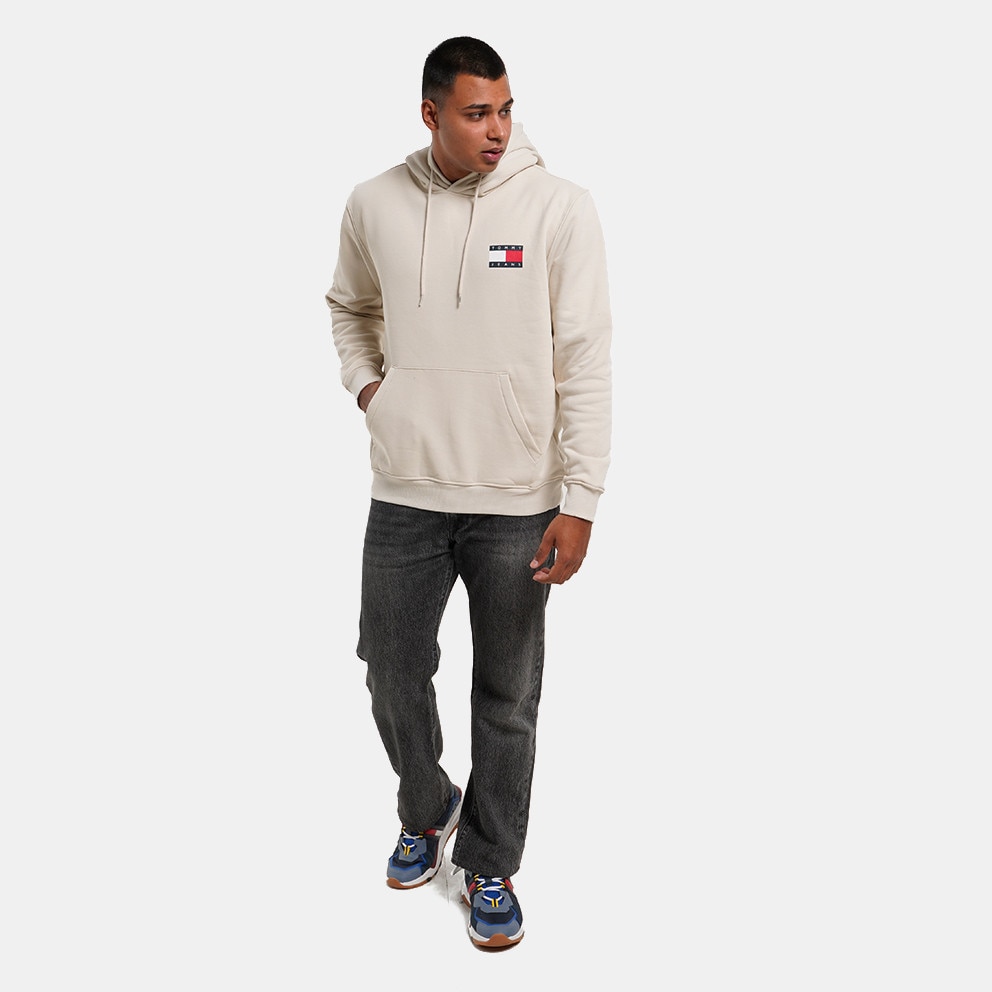 Tommy Jeans Men's Hoodie