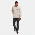 Tommy Jeans Men's Hoodie