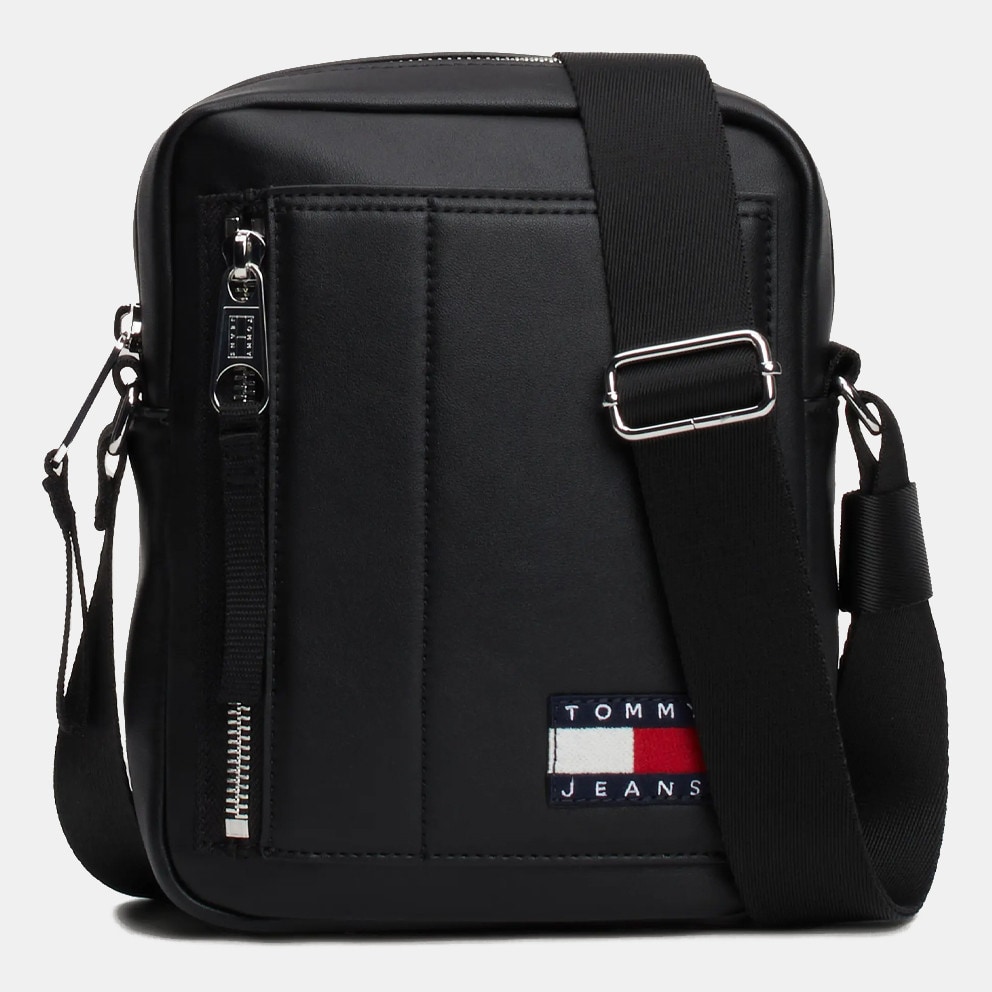 Tommy Jeans Men's Crossbody Bag