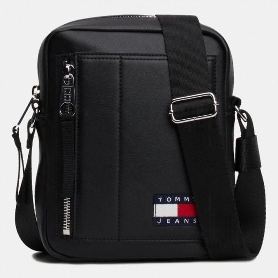 Tommy Jeans Men's Crossbody Bag