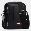 Tommy Jeans Men's Crossbody Bag
