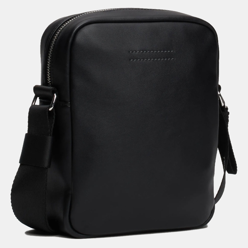 Tommy Jeans Men's Crossbody Bag
