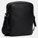 Tommy Jeans Men's Crossbody Bag