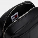 Tommy Jeans Men's Crossbody Bag
