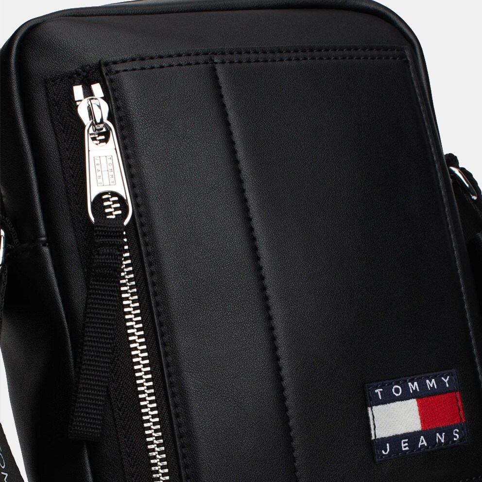Tommy Jeans Men's Crossbody Bag