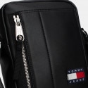 Tommy Jeans Men's Crossbody Bag