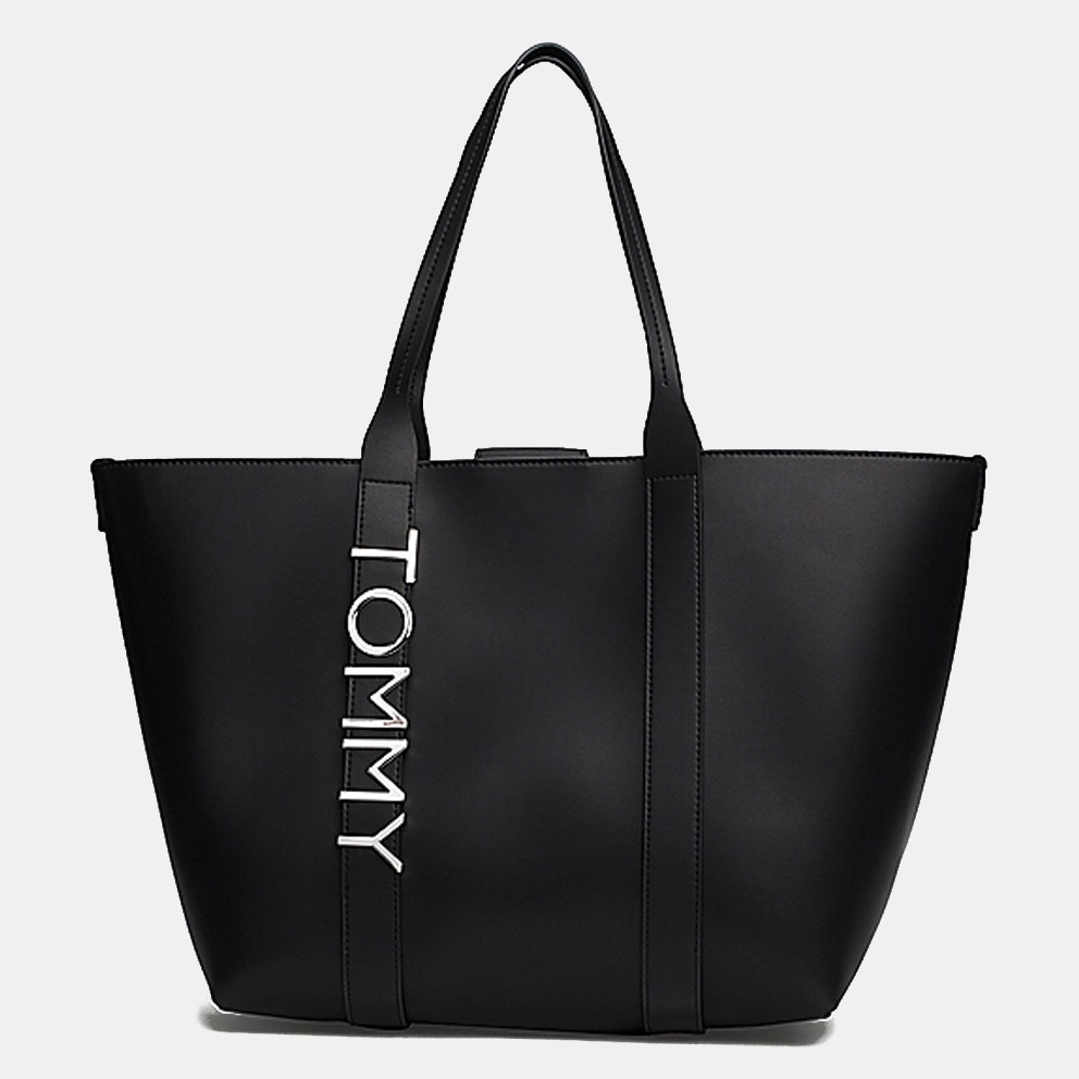 Tommy Jeans Tjw City Bold Tote